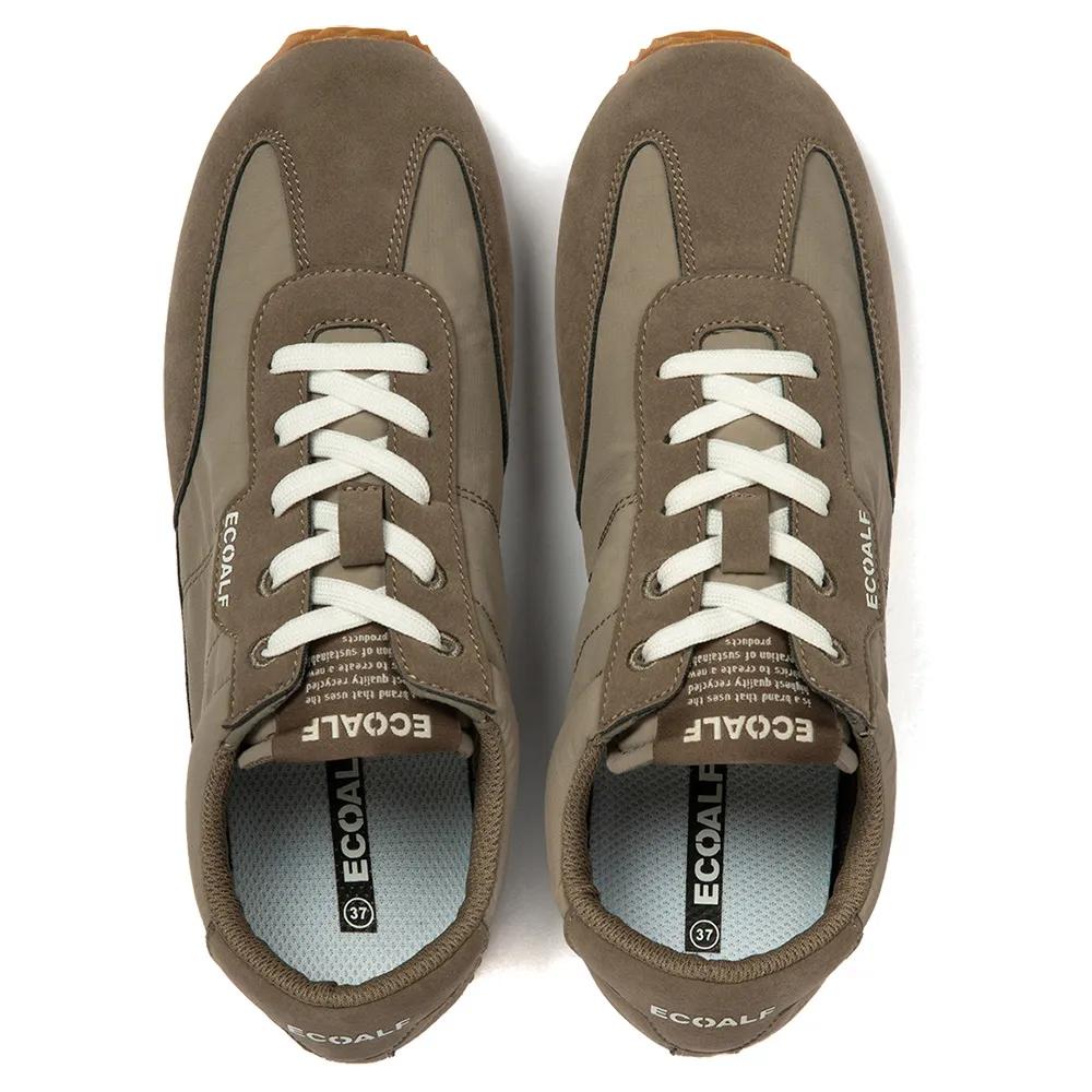 Ecoalf Sneakers Denver