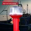 Led Işıklar – Led güneş lambası