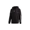 adidas Originals Sweatshirt Herren Schwarz GE0869