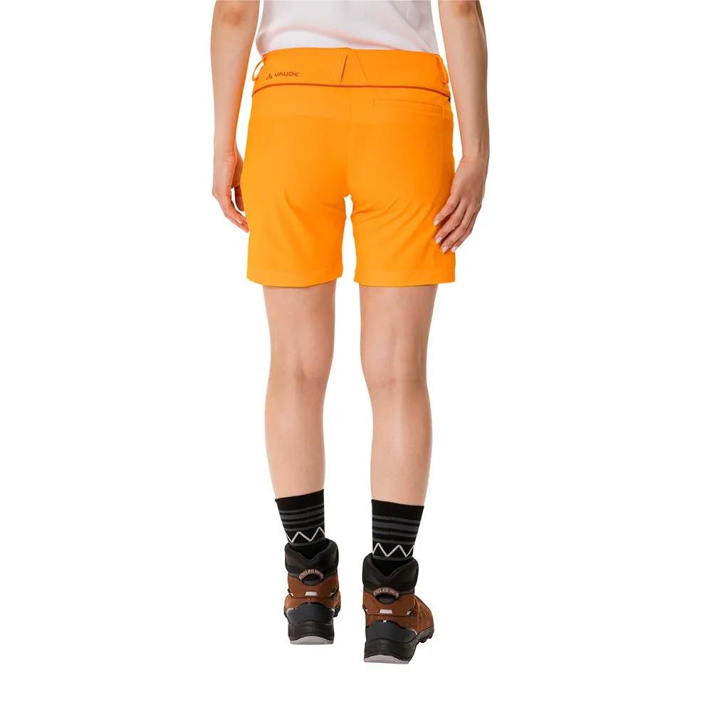 VAUDE Shorts Skomer III