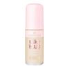 Essence Silky Blur Hydratační dlouhotrvající make-up 100 30 ml