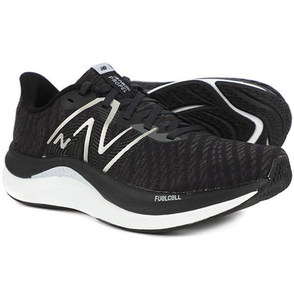 

New Balance Pure Cell Propel V4 Women WFCPRLB4/260