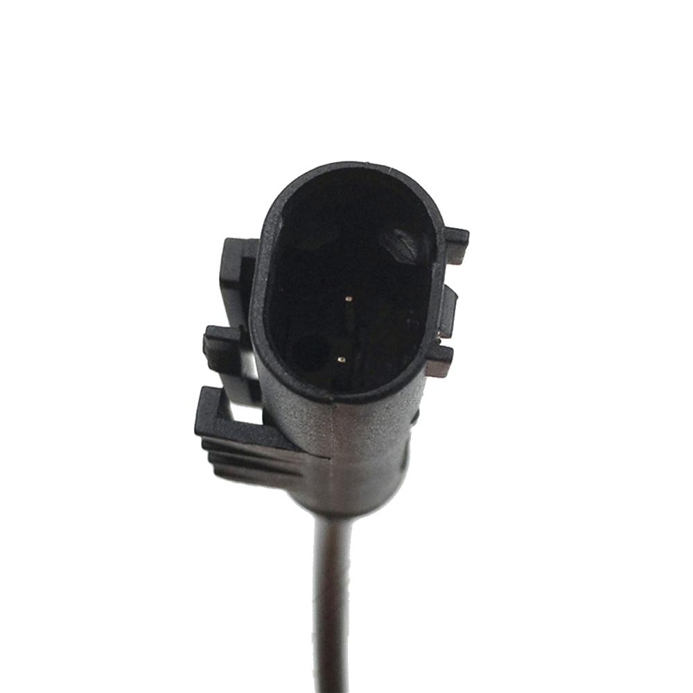 4545F2 Abs Speed Sensor For Citroen Peugeot