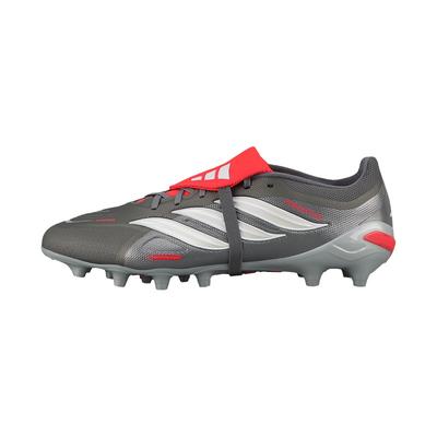 PREDATOR LEAGUE Internationale Versie AG Kunstgras Voetbalschoenen Unisex KI6294