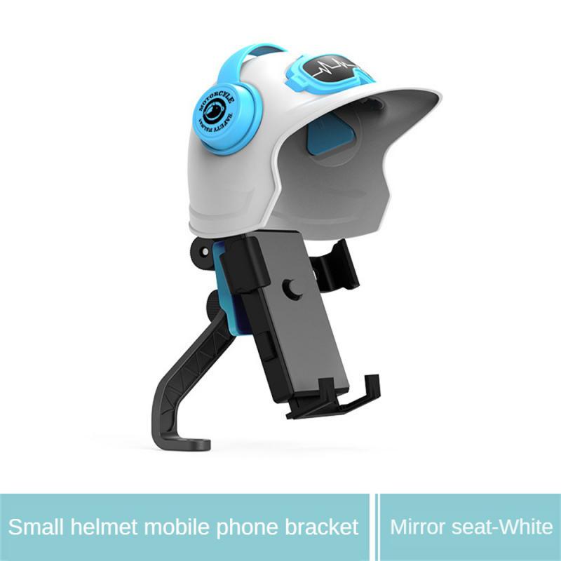 Wasserdichter Sonnenschutz Stabil Erschütterungsfest Bequem und Schnell Praktische Autohalterung Navigations-Handyhalter Benutzerfreundlich Flexibel