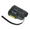 ARTBULL 1000m Golf Rangefinder 650m Telescope with Flag-Lock Slope Pin Laser Distance Meter Hunting Outdoor