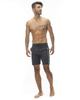 Billabong ALLDAY LOWTIDE Board Size 28 Men's Shorts, Black, SS24,