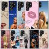 Huse pentru telefoane – Huse tip bumper pentru telefon