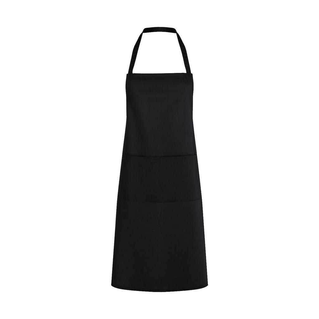 Denmark Apron