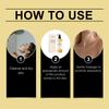 OceAura soft body essence, light and easy to push away, caring for the skin of the whole body, four seasons universal skin care essence 100g