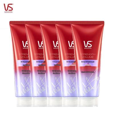 Vidal Sassoon Strong & Lightweight Volumizing Conditioner