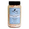 reinheit aroma bath salts