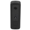 H3 MINI 720P WIFI Visual Doorbell Waterproof PIR Sensor Wireless Intercom Video Door Bell Home