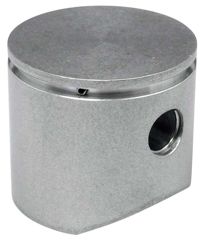 Ogawa Seiki Piston 23403200 32SX-HX