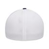 Flexfit Two Tone Ultrafibre & Airmesh Baseball Cap