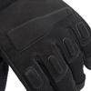 Zhan Shi Full Finger Tactical Outdoor Gloves