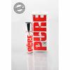 Pheromones for Women - Miyoshi Miyagi Next Pure for Her 15 Ml
