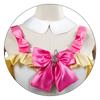 Wonderful Heaven Cos Costume Zhenzhong La La Dress Cosplay Two-dimensional Animation Cosplay Costume