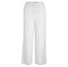 Jack & Jones Flora Linen Blend JJXX брюки