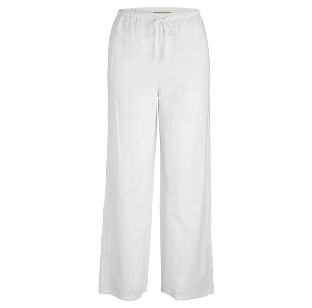 Jack & Jones Flora Linen Blend JJXX брюки