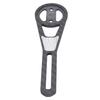 Bike Computer Mount Stopwatch Adapter Holder Speedometer Stand Rack Integrated Handlebar Extension Lamp Bracket
