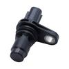 2 Camshaft &1Crankshaft Position Sensor For Toyota Scion Lexus 1.8L 2.5L 2.7L L4