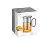Personal cup Tea ceremony accessories Tea Separation Afternoon Tea Office Cup 500m