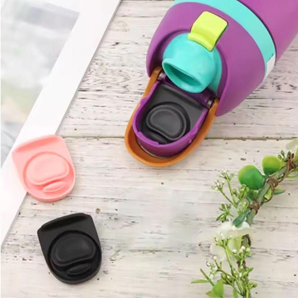 1Pcs Odorless Water Cup Replacement Stopper  for Owala FreeSip 19/24/32/40oz