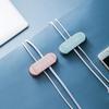 4pcs/set Wall-Mounted Wire Clip Punch-Free Cable Management Practical Wire Holder  Car