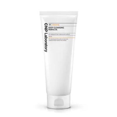 Tiefenreinigung Perfecta 150ml