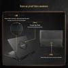 HP OMEN 11 League of Legends Edition Gaming Laptop (CN version)