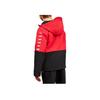 Jordan Jacket Lightweight Warm Fashion Kids Jackets Jester-Red JD2442031GS-002