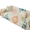 Chenille Sofa Cover Cloth Ins Style Sofa Blanket Cover Towel All-Inclusive Universal Sofa Cover Four Seasons Universal Sofa Cushion