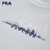 FILA Kids' UV Protection Short-Sleeve T-Shirt