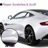 3 In 1 High Protection Quick Car Coating Sprays Extreme Slick Streak-Free Sprays
