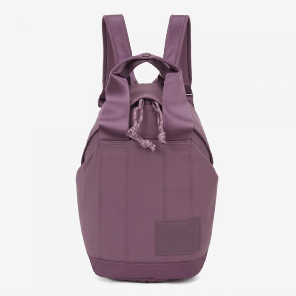 

North Face Women S Never Stop Mini Backpack nm2Sq70c Gpm ONE