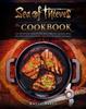 The Sea of Thieves: The Cookbook Book
