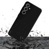 Samsung Galaxy A55 5G - 3Mk Matt Case Pro