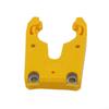Držák držáku nástroje Upínač Automatická výměna nástroje Claw Claw Tool