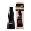 Flat Essential Curly Wavy Hair Detangling Serum for Stubborn Frizzy and Wavy Tame and Straighten Hair with This Formulated with Detangling Ingredient