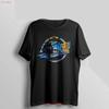 Rare The Strokes S 4xl Exclusive Retro Cottont T Shirt Td102 Vintage Graphic Casual Slightly Comfortable Unisex