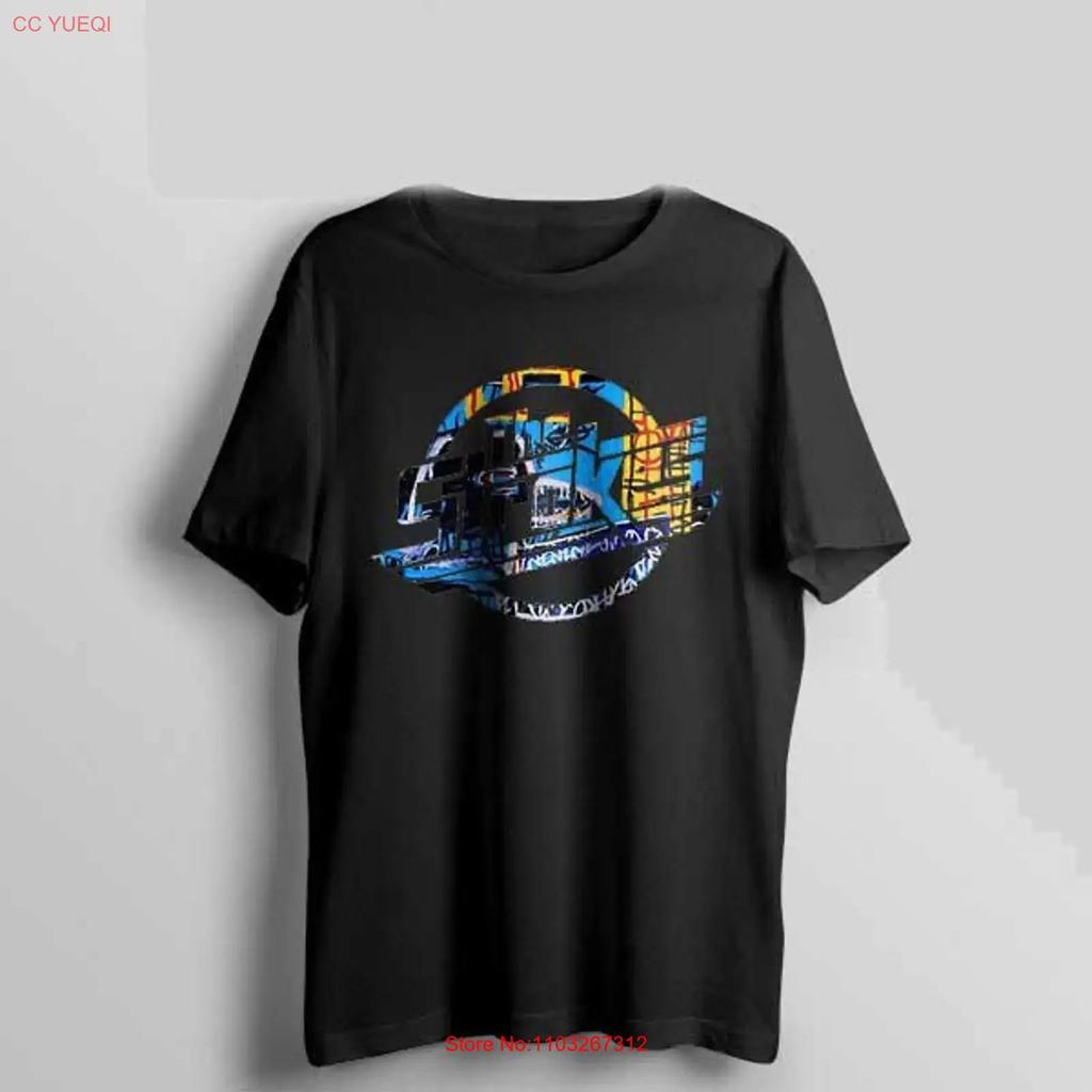 Rare The Strokes S 4xl Exclusive Retro Cottont T Shirt Td102 Vintage Graphic Casual Slightly Comfortable Unisex