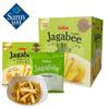 Thai Imported Jagabee Light Salt Potato Sticks