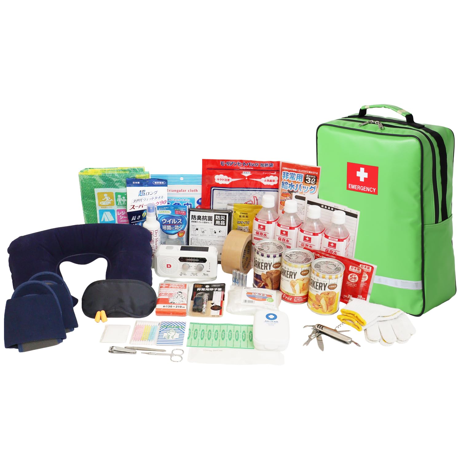Disaster Prevention Specialist mybest Award Disaster Preparedness Emergency Proven Track Record in Areas Earthquake Preparedness Evacuation Emergency