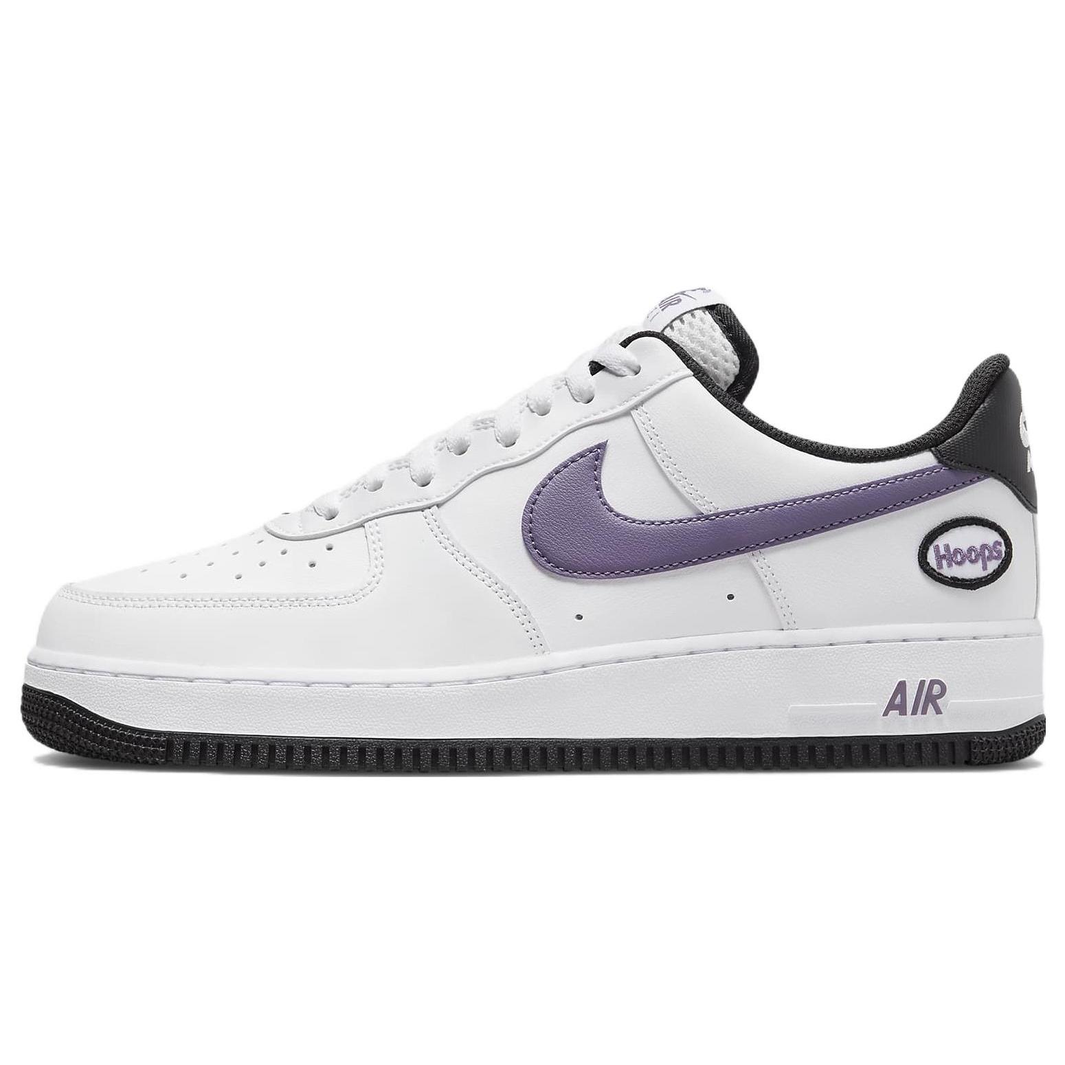 Nike Air Force 1 `07 LV8