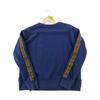 Seconde vie - Sweat Femme Marine - Très bon état