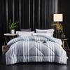 Tianqin Warm Double Winter Quilt