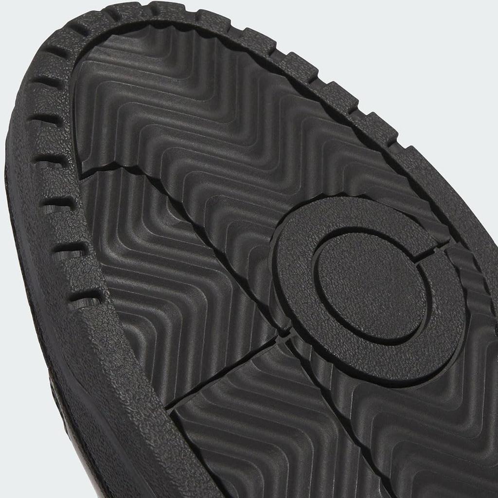 Adidas NY 90 NY 90 Core JI1897 Black/Core Black/Carbon 26.0cm