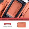 Armrest Storage Box for 23-26 Mercedes-Benz GLC Center Console (GLC260/GLC300)