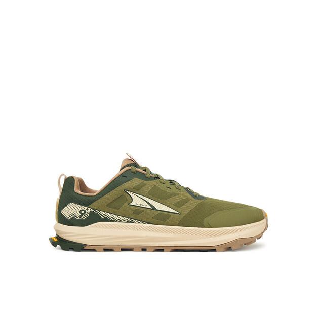 

Беговые кроссовки Altra Lone Peak 9+ EU 41